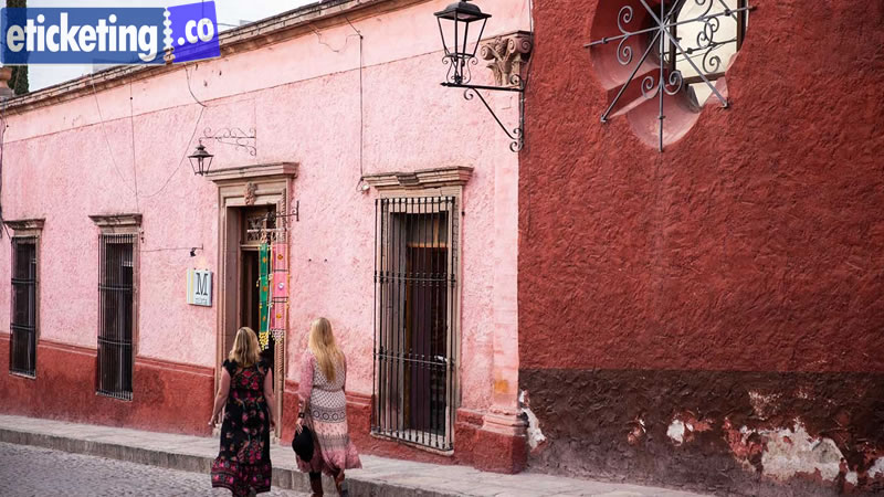 World Cup Hospitality Tickets| Hospitality Tickets For World Cup Hospitality | Football World Cup Hospitality Tickets | FIFA World Cup Hospitality Tickets | USA Hospitality Tickets | Mexico Hospitality Tickets | Canada Hospitality Tickets