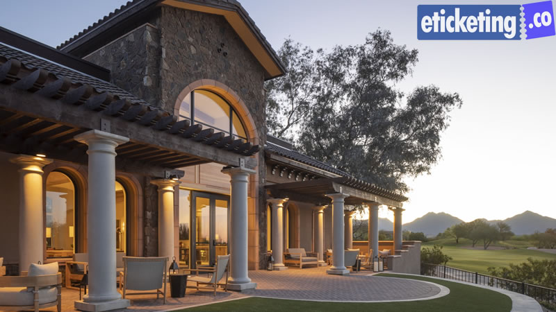 World Cup Hospitality Tickets| Hospitality Tickets For World Cup Hospitality | Football World Cup Hospitality Tickets | FIFA World Cup Hospitality Tickets | USA Hospitality Tickets | Mexico Hospitality Tickets | Canada Hospitality Tickets