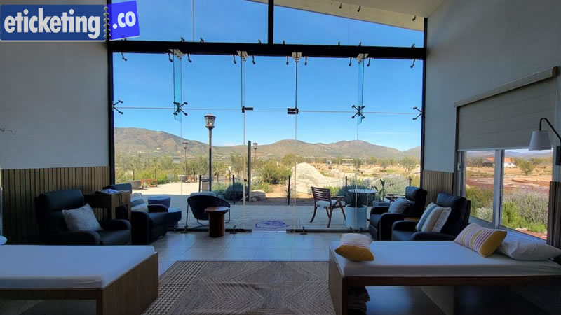 World Cup Hospitality Tickets| Hospitality Tickets For World Cup Hospitality | Football World Cup Hospitality Tickets | FIFA World Cup Hospitality Tickets | USA Hospitality Tickets | Mexico Hospitality Tickets | Canada Hospitality Tickets