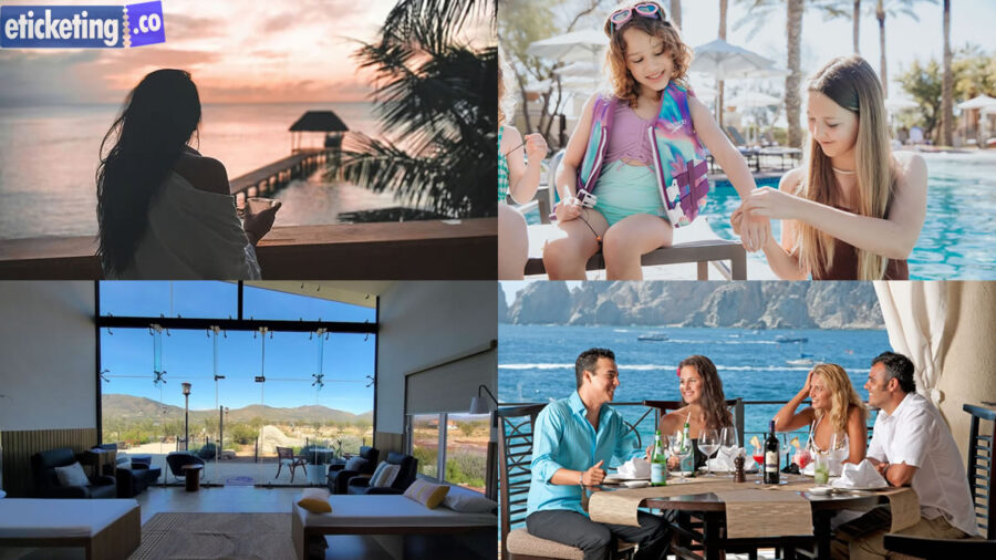 World Cup Hospitality Tickets| Hospitality Tickets For World Cup Hospitality | Football World Cup Hospitality Tickets | FIFA World Cup Hospitality Tickets | USA Hospitality Tickets | Mexico Hospitality Tickets | Canada Hospitality Tickets