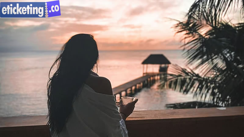 World Cup Hospitality Tickets| Hospitality Tickets For World Cup Hospitality | Football World Cup Hospitality Tickets | FIFA World Cup Hospitality Tickets | USA Hospitality Tickets | Mexico Hospitality Tickets |  Canada Hospitality Tickets