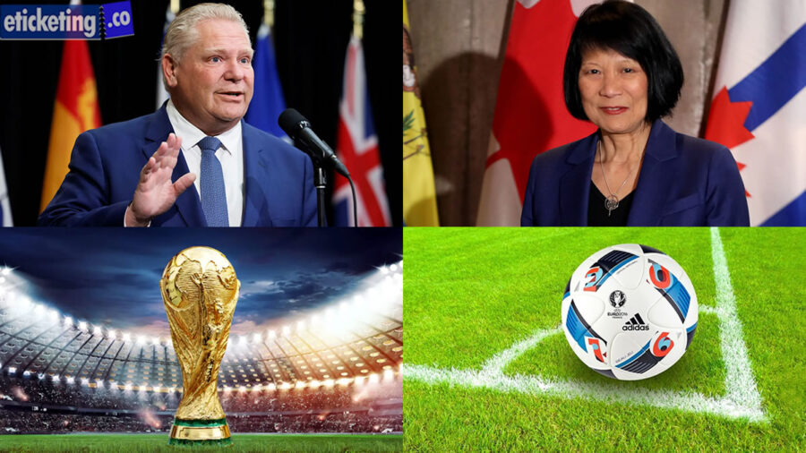 World Cup Tickets| FIFA 2026 Tickets | Football World Cup Tickets | FIFA World Cup Final Tickets| Football World Cup Semi-Final Tickets