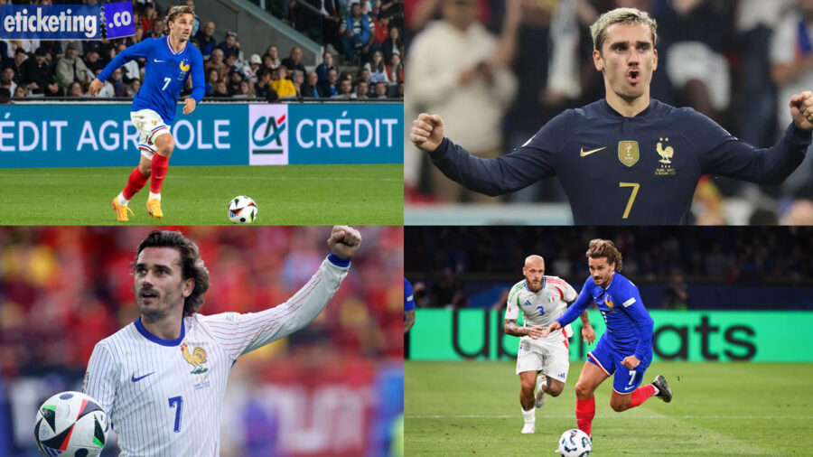 World Cup Tickets | FIFA 2026 Tickets | Football World Cup Tickets | FIFA World Cup Final Tickets| Football World Cup
