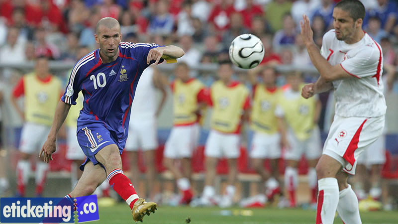 Buy World Cup Tickets | Football World Cup Tickets | FIFA World Cup Semi Final Tickets | FIFA World Cup Final Tickets