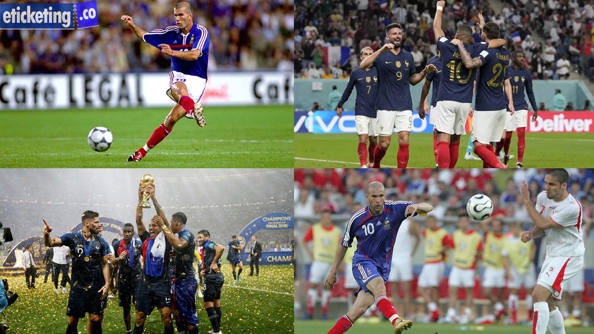 Football World Cup 2026 Tickets| Buy FIFA 2026 Tickets| Buy FIFA World Cup 2026 Tickets