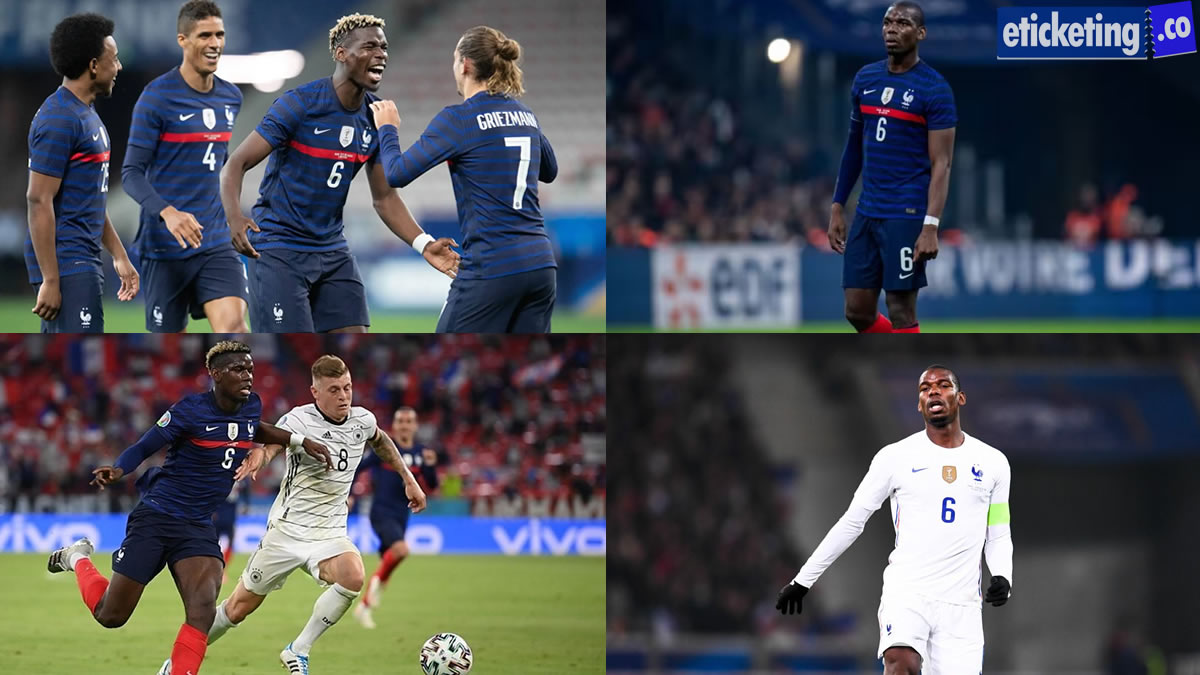 Football World Cup 2026 Tickets| Buy FIFA 2026 Tickets| Buy FIFA World Cup 2026 Tickets