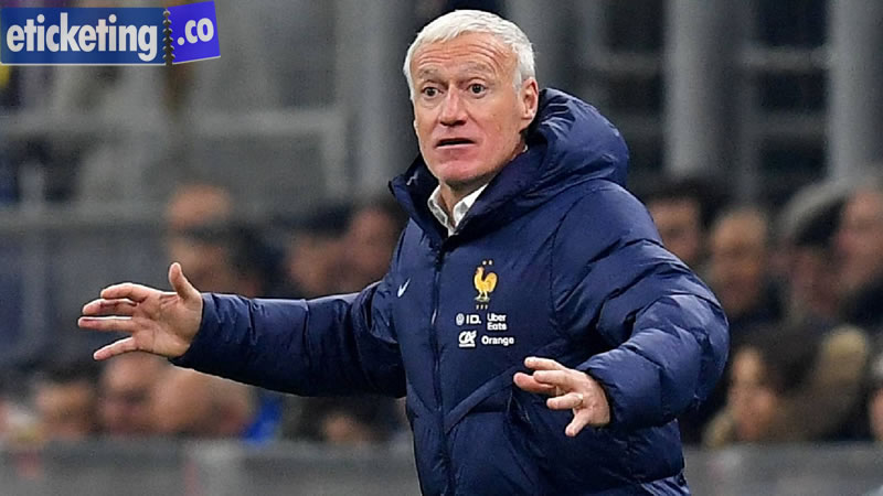 FIFA World Cup Tickets | FIFA 2026 Tickets | FIFA World Cup Final Tickets | FIFA World Cup 2026 Tickets | Football World Cup 2026 Tickets | Football World Cup Tickets