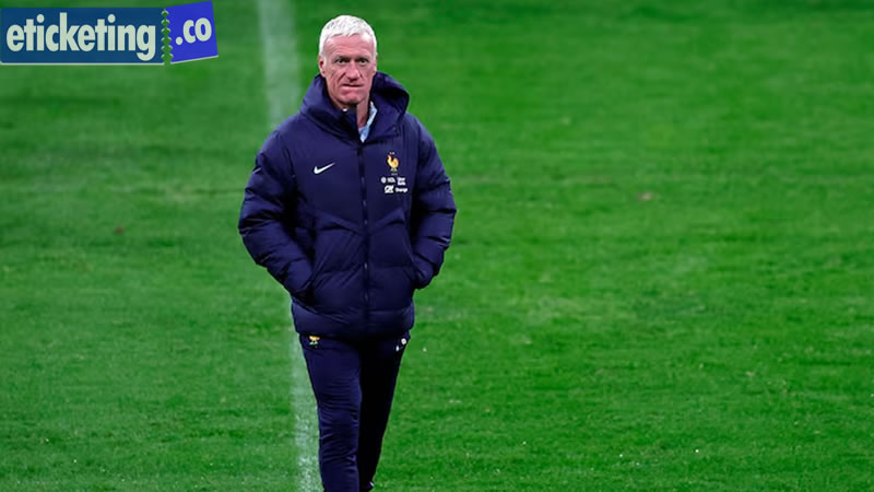 FIFA World Cup Tickets | FIFA 2026 Tickets | FIFA World Cup Final Tickets | FIFA World Cup 2026 Tickets | Football World Cup 2026 Tickets | Football World Cup Tickets