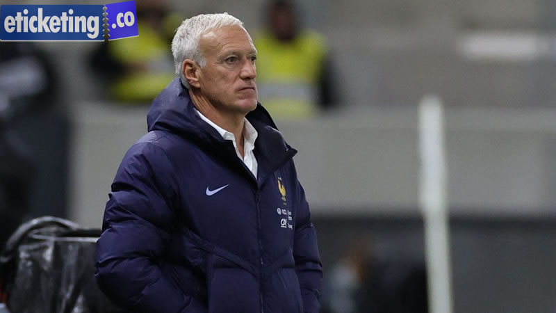 FIFA World Cup Tickets | FIFA 2026 Tickets | FIFA World Cup Final Tickets | FIFA World Cup 2026 Tickets | Football World Cup 2026 Tickets | Football World Cup Tickets