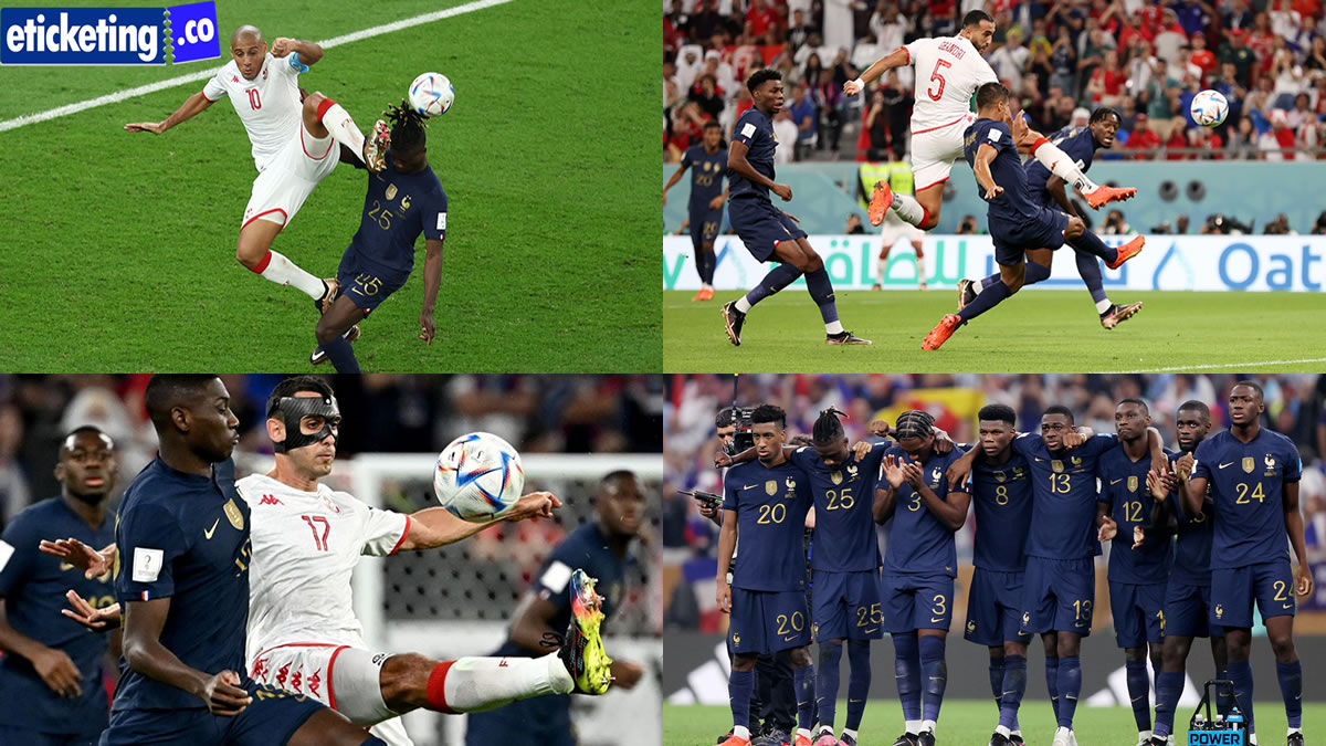 World Cup Tickets| FIFA 2026 Tickets | Football World Cup Tickets | FIFA World Cup Final Tickets| Football World Cup Semi-Final Tickets