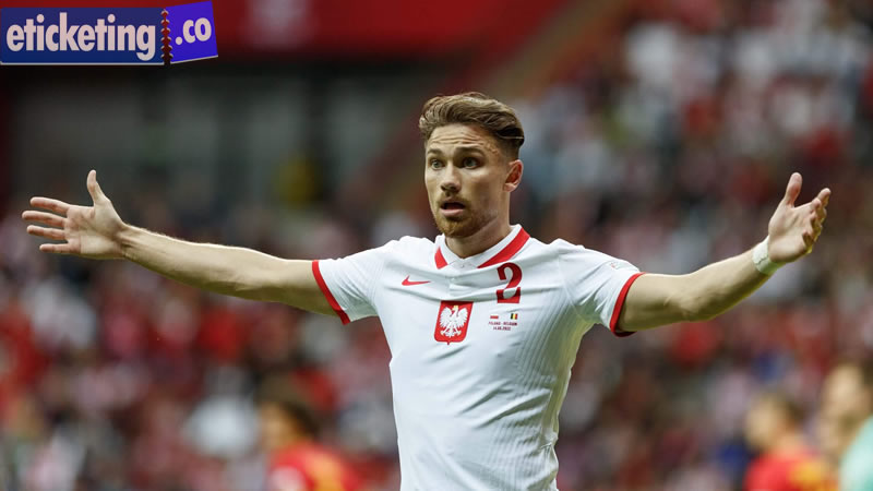 FIFA World Cup Tickets | FIFA 2026 Tickets | FIFA World Cup Final Tickets | FIFA World Cup 2026 Tickets | Football World Cup 2026 Tickets | Football World Cup Tickets
