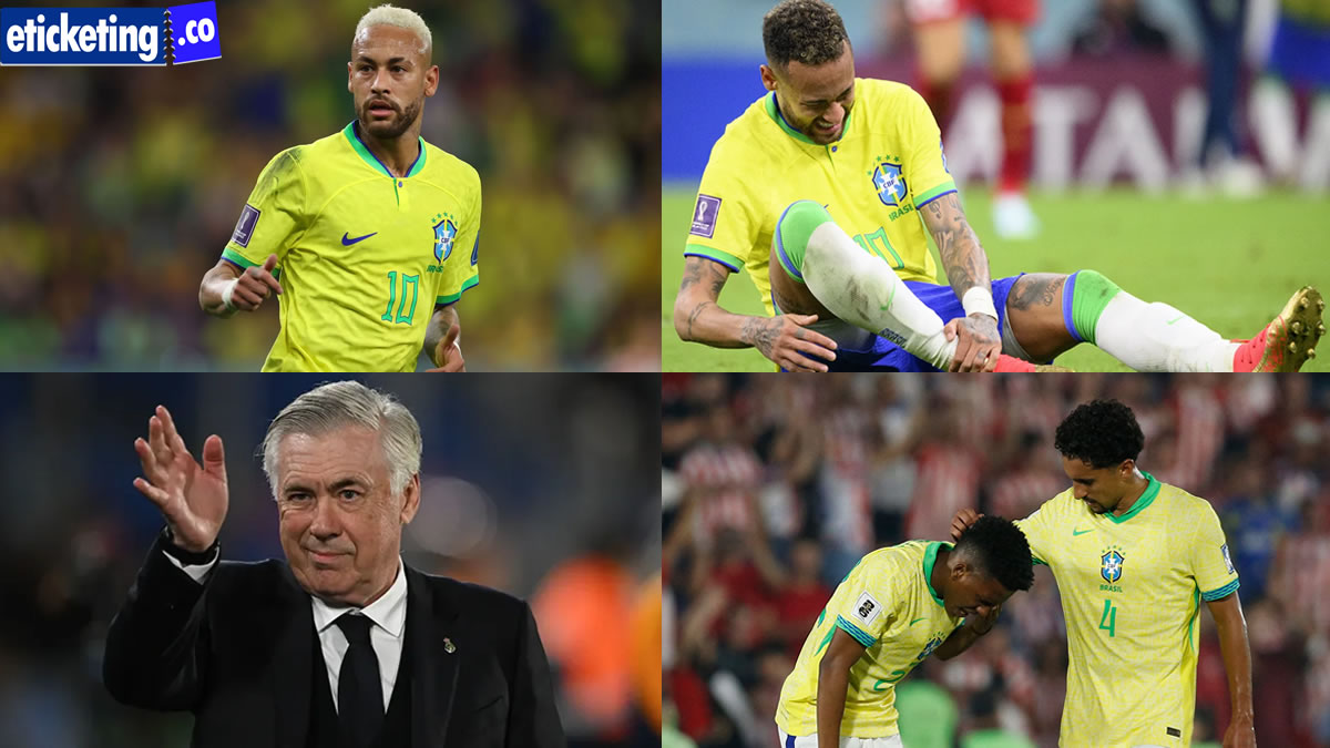 FIFA 2026 Tickets | World Cup Tickets