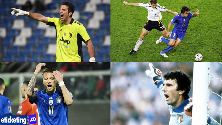 FIFA 2026 Tickets | World Cup Tickets