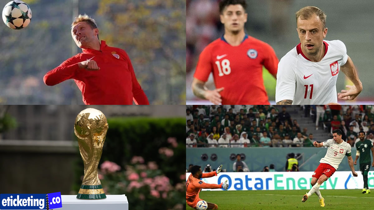 FIFA 2026 Tickets | World Cup Tickets