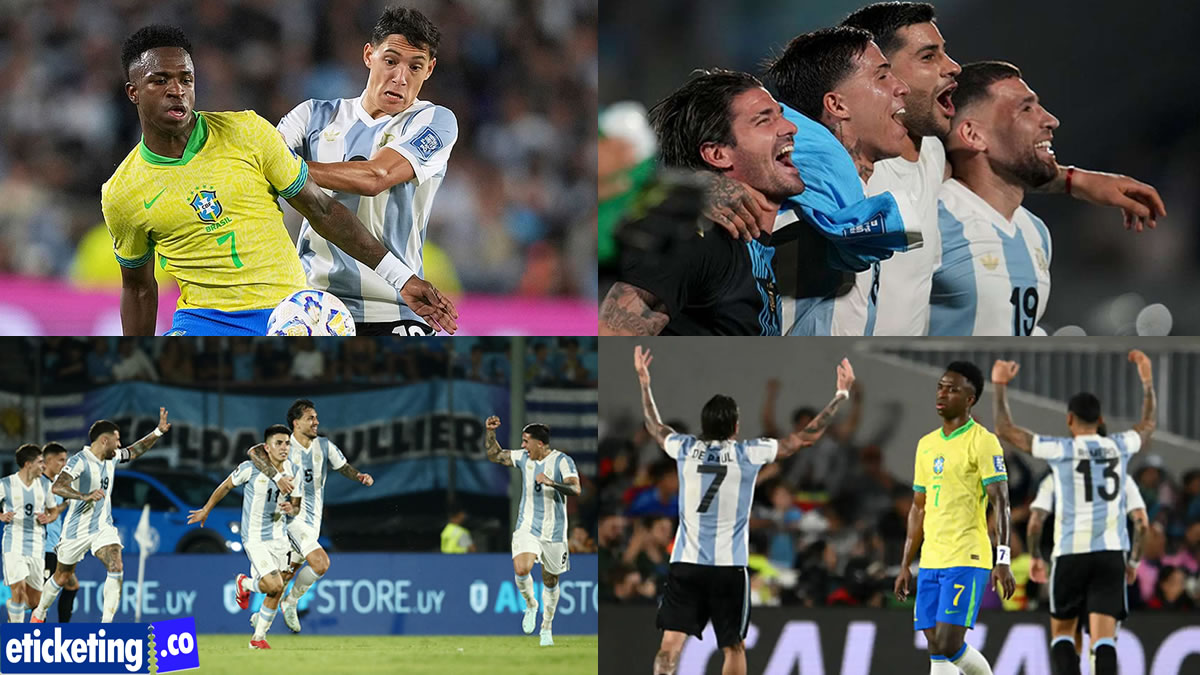 FIFA 2026 Tickets | World Cup Tickets