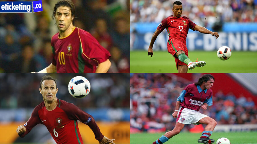 FIFA 2026 Tickets | World Cup Tickets