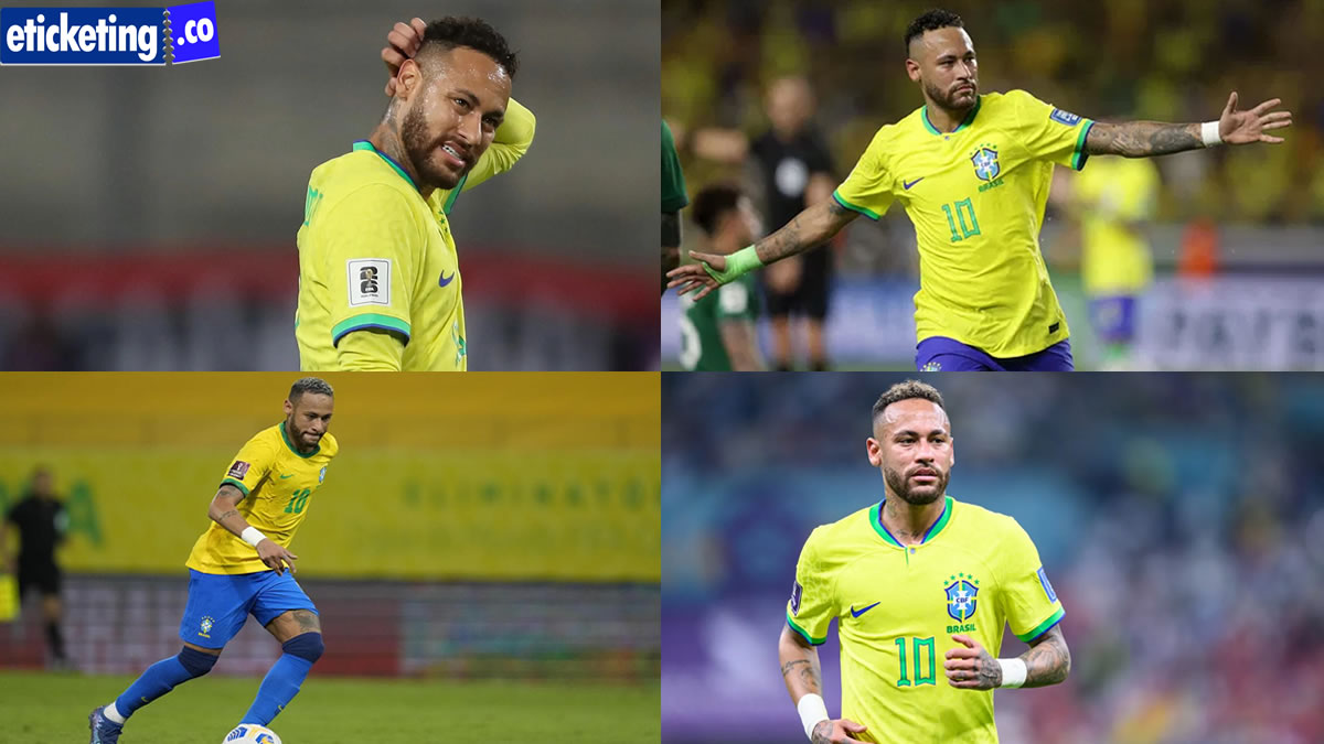 FIFA 2026 Tickets | World Cup Tickets