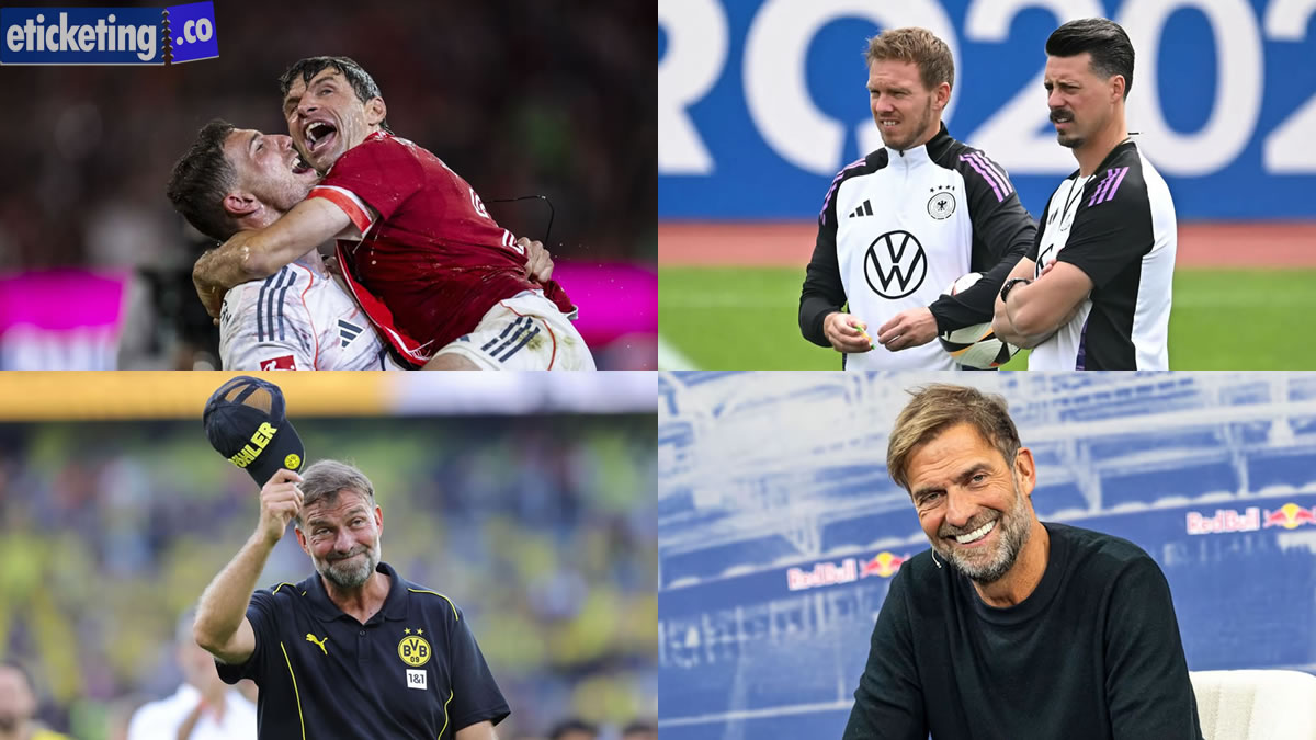 FIFA World Cup Tickets | FIFA 2026 Tickets | FIFA World Cup Final Tickets | FIFA World Cup 2026 Tickets | Football World Cup 2026 Tickets | Football World Cup Tickets