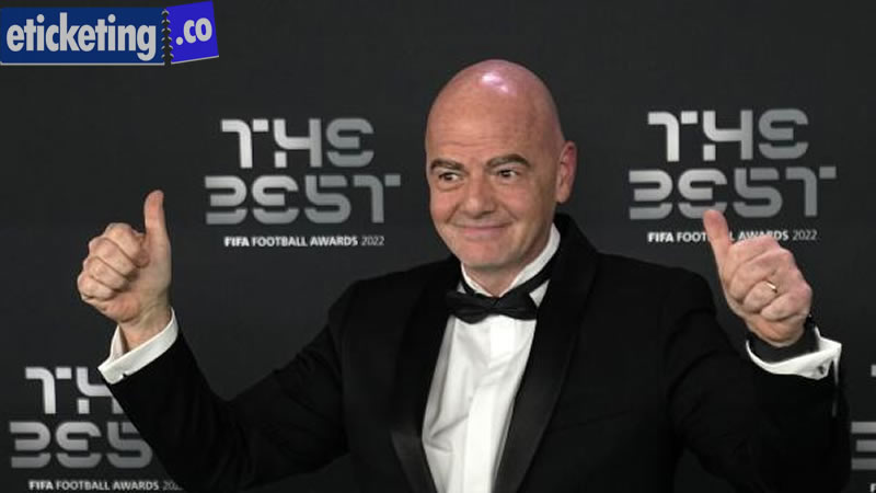 FIFA World Cup Tickets | FIFA 2026 Tickets | FIFA World Cup Final Tickets | FIFA World Cup 2026 Tickets | Football World Cup 2026 Tickets | Football World Cup Tickets
