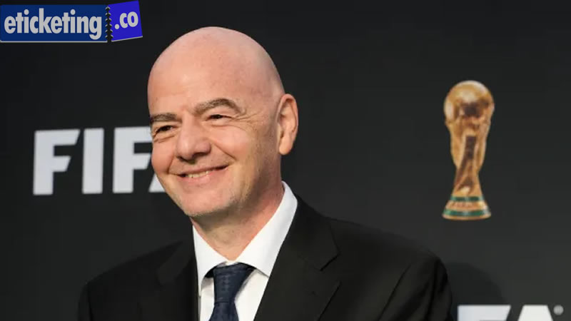 FIFA World Cup Tickets | FIFA 2026 Tickets | FIFA World Cup Final Tickets | FIFA World Cup 2026 Tickets | Football World Cup 2026 Tickets | Football World Cup Tickets