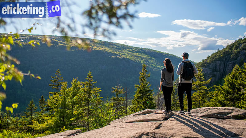 World Cup Hospitality Tickets| Hospitality Tickets For World Cup Hospitality | Football World Cup Hospitality Tickets | FIFA World Cup Hospitality Tickets | USA Hospitality Tickets | Mexico Hospitality Tickets | Canada Hospitality Tickets