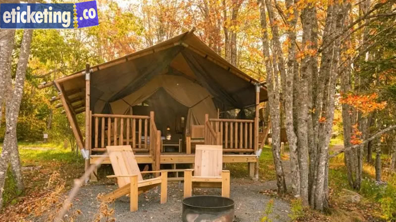 World Cup Hospitality Tickets| Hospitality Tickets For World Cup Hospitality | Football World Cup Hospitality Tickets | FIFA World Cup Hospitality Tickets | USA Hospitality Tickets | Mexico Hospitality Tickets | Canada Hospitality Tickets