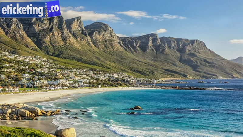 World Cup Hospitality Tickets| Hospitality Tickets For World Cup Hospitality | Football World Cup Hospitality Tickets | FIFA World Cup Hospitality Tickets | USA Hospitality Tickets | Mexico Hospitality Tickets | Canada Hospitality Tickets