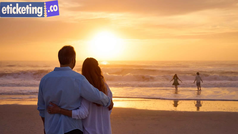 World Cup Hospitality Tickets| Hospitality Tickets For World Cup Hospitality | Football World Cup Hospitality Tickets | FIFA World Cup Hospitality Tickets | USA Hospitality Tickets | Mexico Hospitality Tickets | Canada Hospitality Tickets