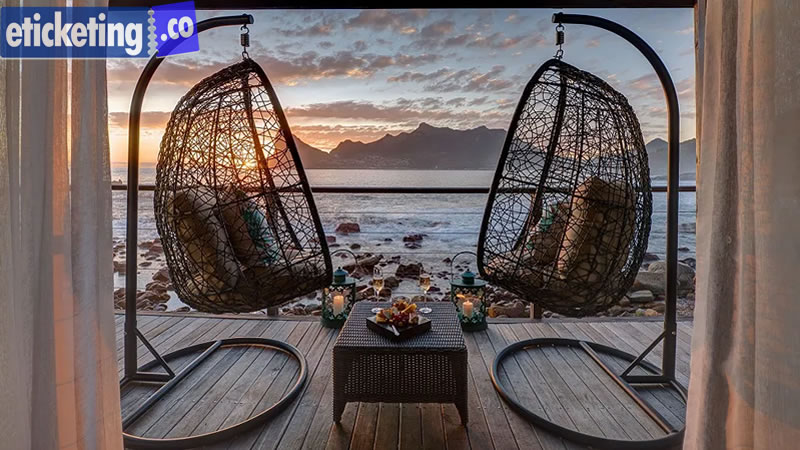 World Cup Hospitality Tickets| Hospitality Tickets For World Cup Hospitality | Football World Cup Hospitality Tickets | FIFA World Cup Hospitality Tickets | USA Hospitality Tickets | Mexico Hospitality Tickets | Canada Hospitality Tickets