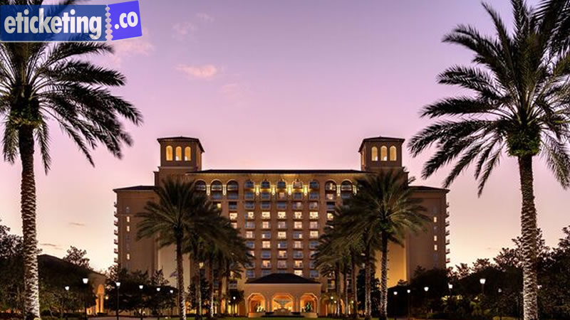 World Cup Hospitality Tickets| Hospitality Tickets For World Cup Hospitality | Football World Cup Hospitality Tickets | FIFA World Cup Hospitality Tickets | USA Hospitality Tickets | Mexico Hospitality Tickets |  Canada Hospitality Tickets
