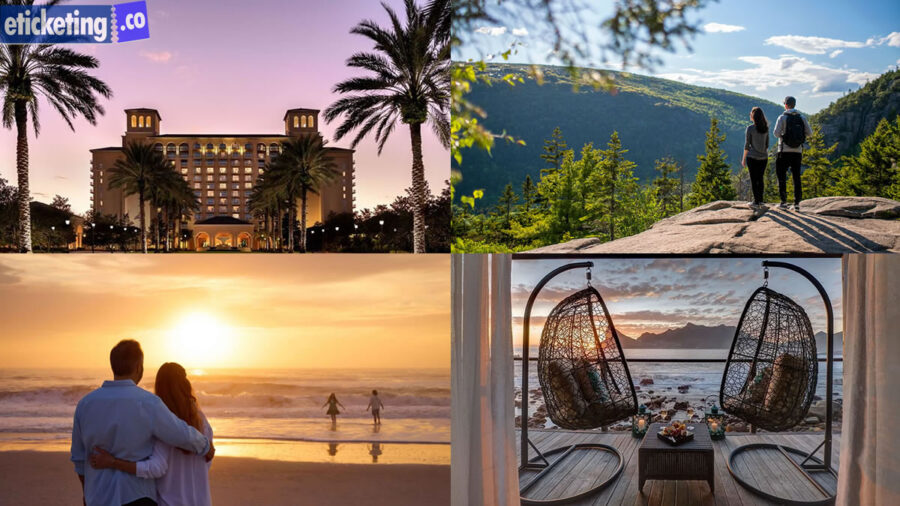 World Cup Hospitality Tickets| Hospitality Tickets For World Cup Hospitality | Football World Cup Hospitality Tickets | FIFA World Cup Hospitality Tickets | USA Hospitality Tickets | Mexico Hospitality Tickets | Canada Hospitality Tickets