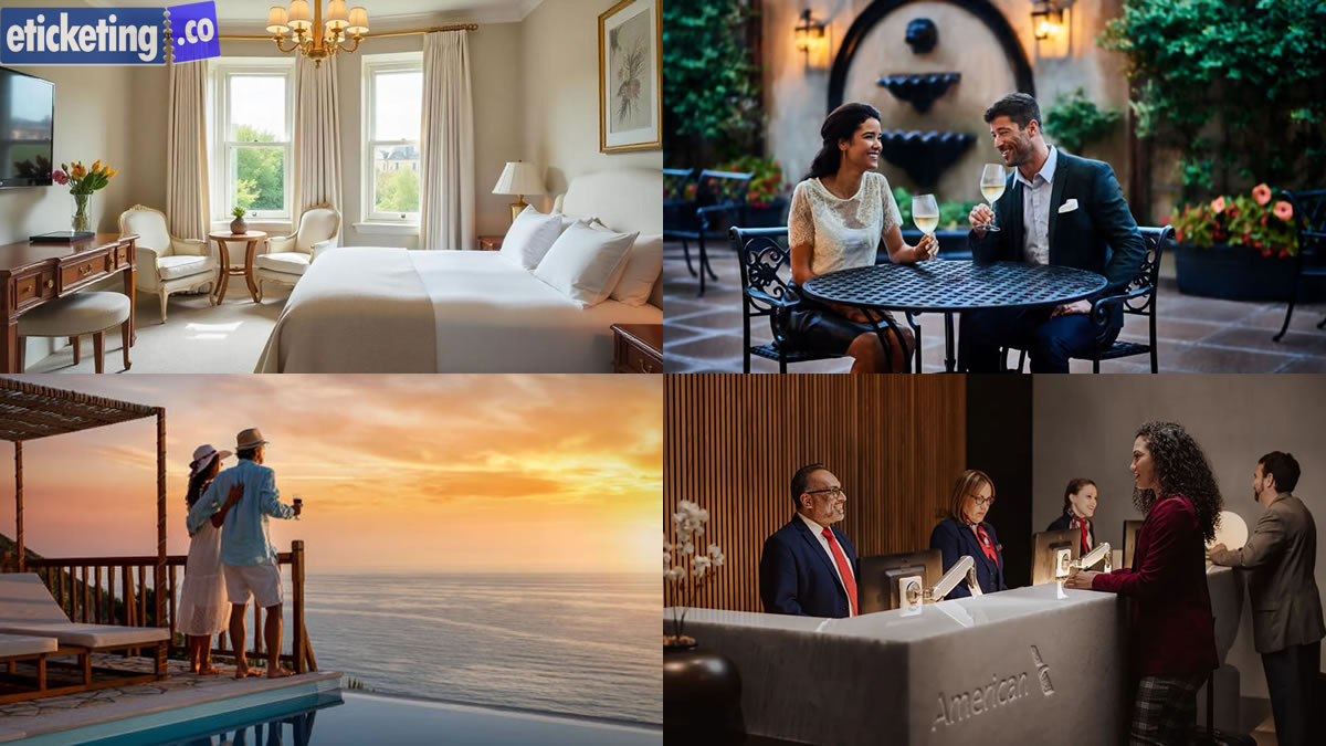 World Cup Hospitality Tickets| Hospitality Tickets For World Cup Hospitality | Football World Cup Hospitality Tickets | FIFA World Cup Hospitality Tickets | USA Hospitality Tickets | Mexico Hospitality Tickets | Canada Hospitality Tickets