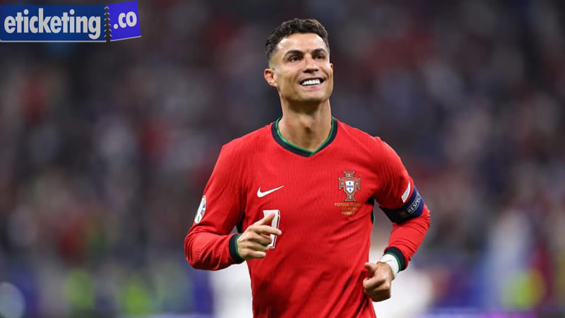 FIFA World Cup Tickets | FIFA 2026 Tickets | FIFA World Cup Final Tickets | FIFA World Cup 2026 Tickets | Football World Cup 2026 Tickets | Football World Cup Tickets
