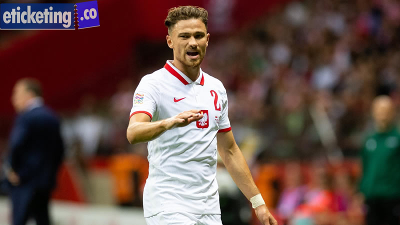 FIFA World Cup Tickets | FIFA 2026 Tickets | FIFA World Cup Final Tickets | FIFA World Cup 2026 Tickets | Football World Cup 2026 Tickets | Football World Cup Tickets
