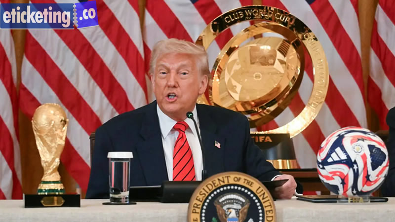 FIFA World Cup Tickets | FIFA 2026 Tickets | FIFA World Cup Final Tickets | FIFA World Cup 2026 Tickets | Football World Cup 2026 Tickets | Football World Cup Tickets
