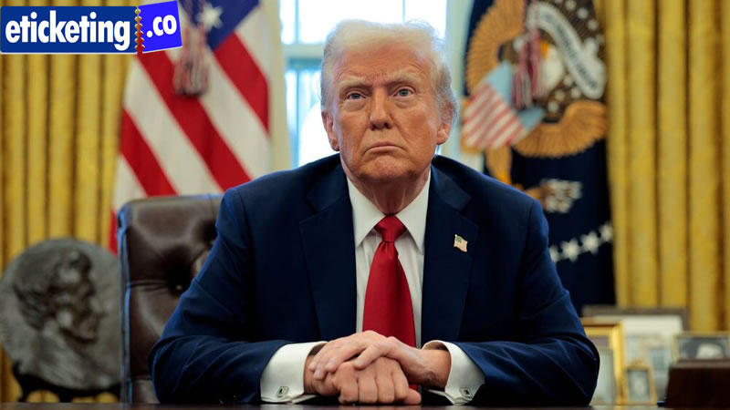 FIFA 2026 Tickets | World Cup Tickets