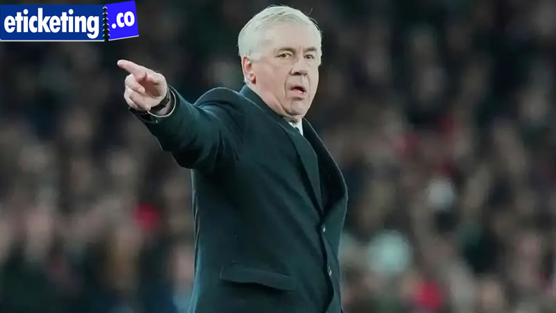 FIFA 2026 Tickets | World Cup Tickets