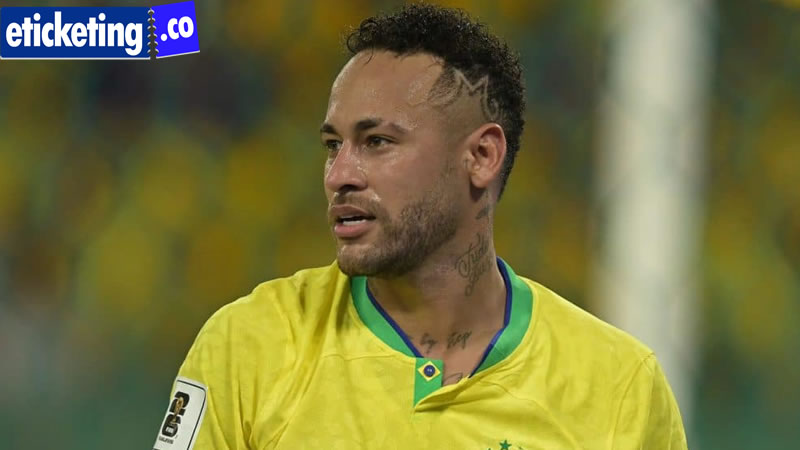 FIFA 2026 Tickets | World Cup Tickets