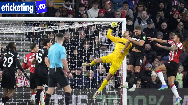 FIFA 2026 Tickets | World Cup Tickets