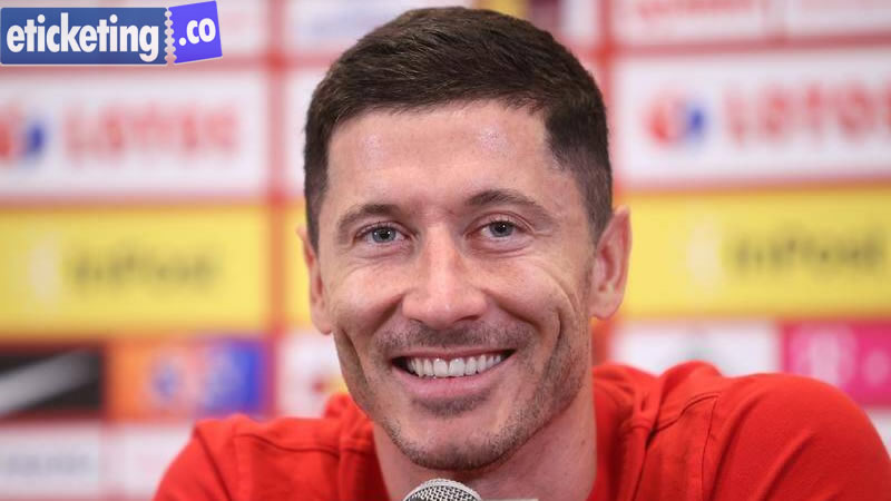 FIFA World Cup Tickets | FIFA 2026 Tickets | FIFA World Cup Final Tickets | FIFA World Cup 2026 Tickets | Football World Cup 2026 Tickets | Football World Cup Tickets
