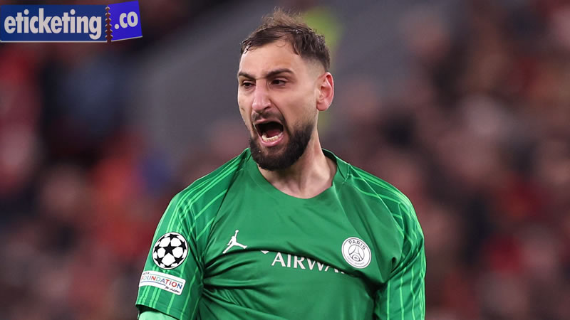 FIFA World Cup Tickets | FIFA 2026 Tickets | FIFA World Cup Final Tickets | FIFA World Cup 2026 Tickets | Football World Cup 2026 Tickets | Football World Cup Tickets
