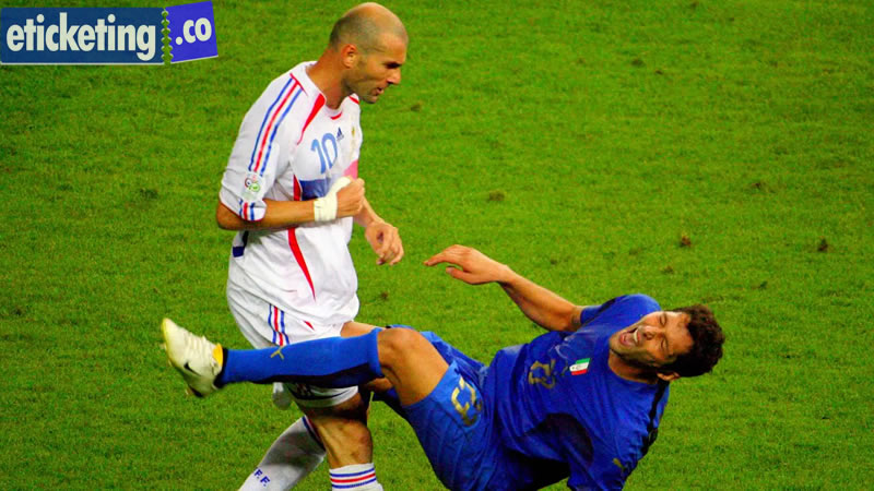 World Cup Tickets | FIFA World Cup Tickets | FIFA 2026 Tickets | FIFA World Cup 2026 Tickets