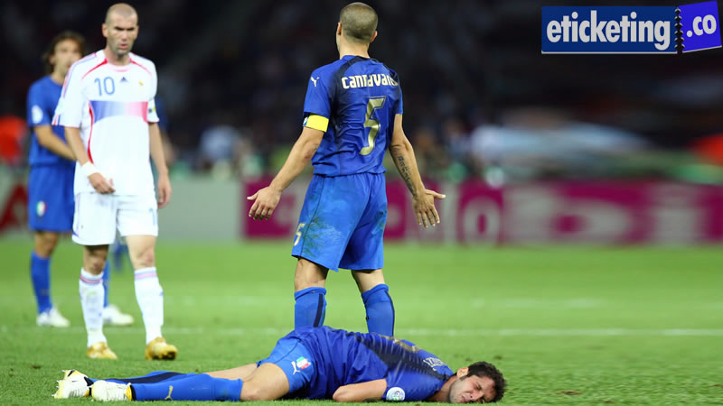 USA FIFA World Cup Tickets| Buy FIFA World Cup Tickets| Football World Cup Final Tickets