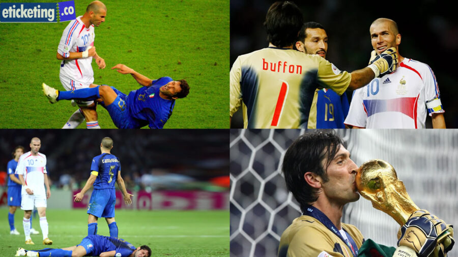 Football World Cup 2026 Tickets| Buy FIFA 2026 Tickets| Buy FIFA World Cup 2026 Tickets