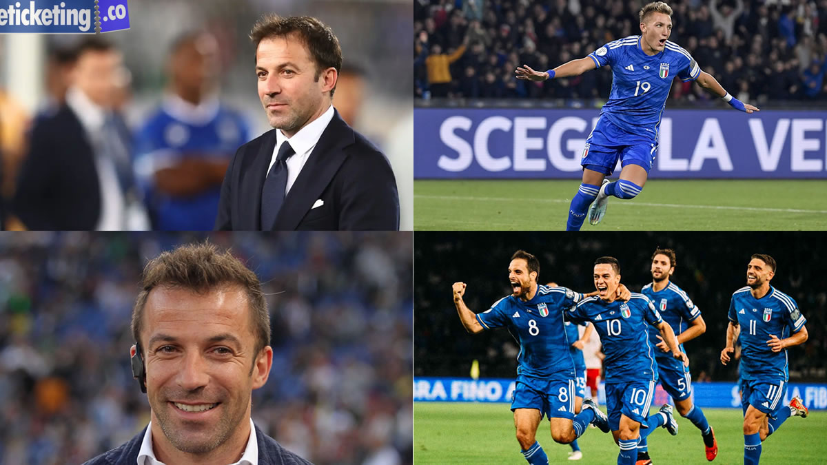 World Cup Tickets | Football World Cup Tickets | FIFA 2026 Semi Final Tickets