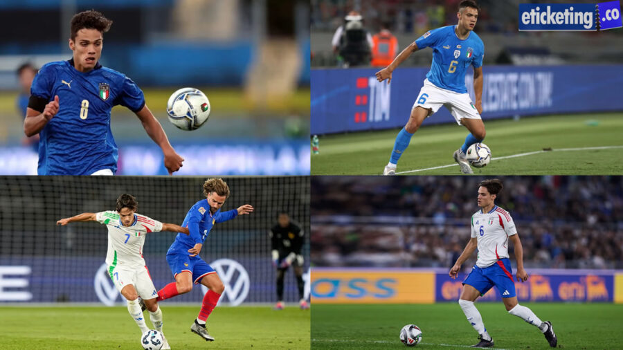 World Cup Tickets | FIFA 2026 Tickets | Football World Cup Tickets | FIFA World Cup Final Tickets| Football World Cup