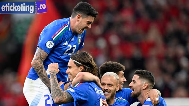 FIFA World Cup Tickets | FIFA 2026 Tickets | FIFA World Cup Final Tickets | FIFA World Cup 2026 Tickets | Football World Cup 2026 Tickets | Football World Cup Tickets