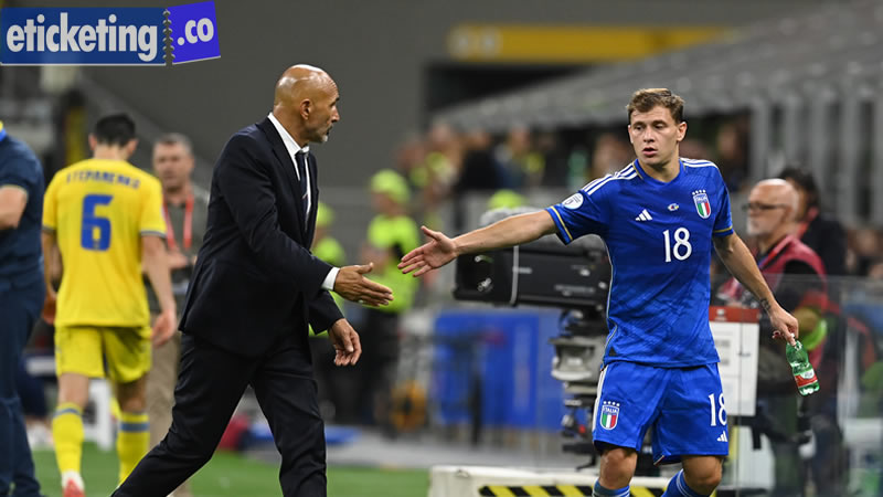 FIFA World Cup Tickets | FIFA 2026 Tickets | FIFA World Cup Final Tickets | FIFA World Cup 2026 Tickets | Football World Cup 2026 Tickets | Football World Cup Tickets
