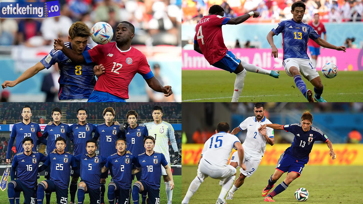 World Cup Tickets| FIFA 2026 Tickets | Football World Cup Tickets | FIFA World Cup Final Tickets| Football World Cup Semi-Final Tickets