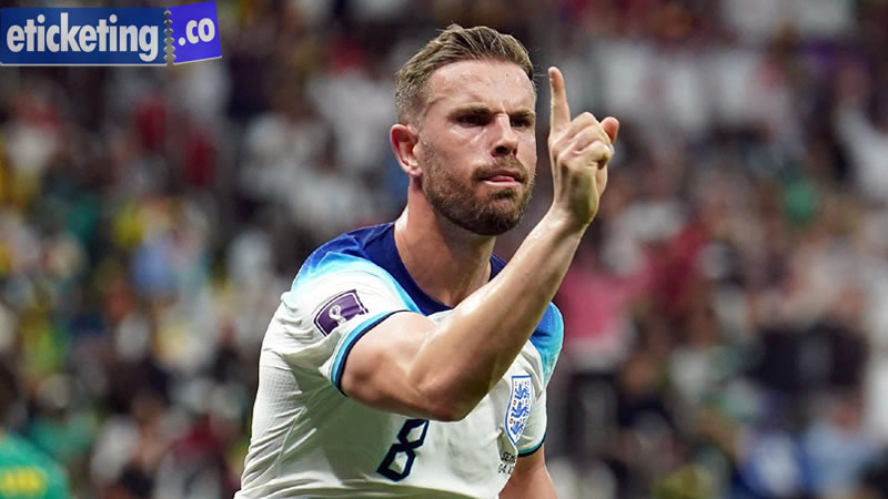 FIFA World Cup Tickets | FIFA 2026 Tickets | FIFA World Cup Final Tickets | FIFA World Cup 2026 Tickets | Football World Cup 2026 Tickets | Football World Cup Tickets
